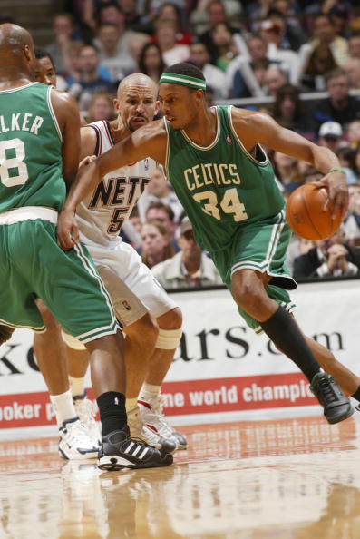 的剧组会议 的剧组会议