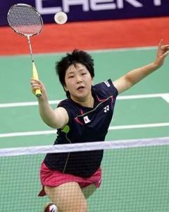 王俊杰:落泪除了遗憾还有感动 郭导开会时眼眶里也全是泪水