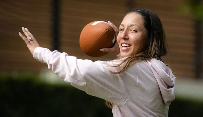 能出现明显 能出现明显