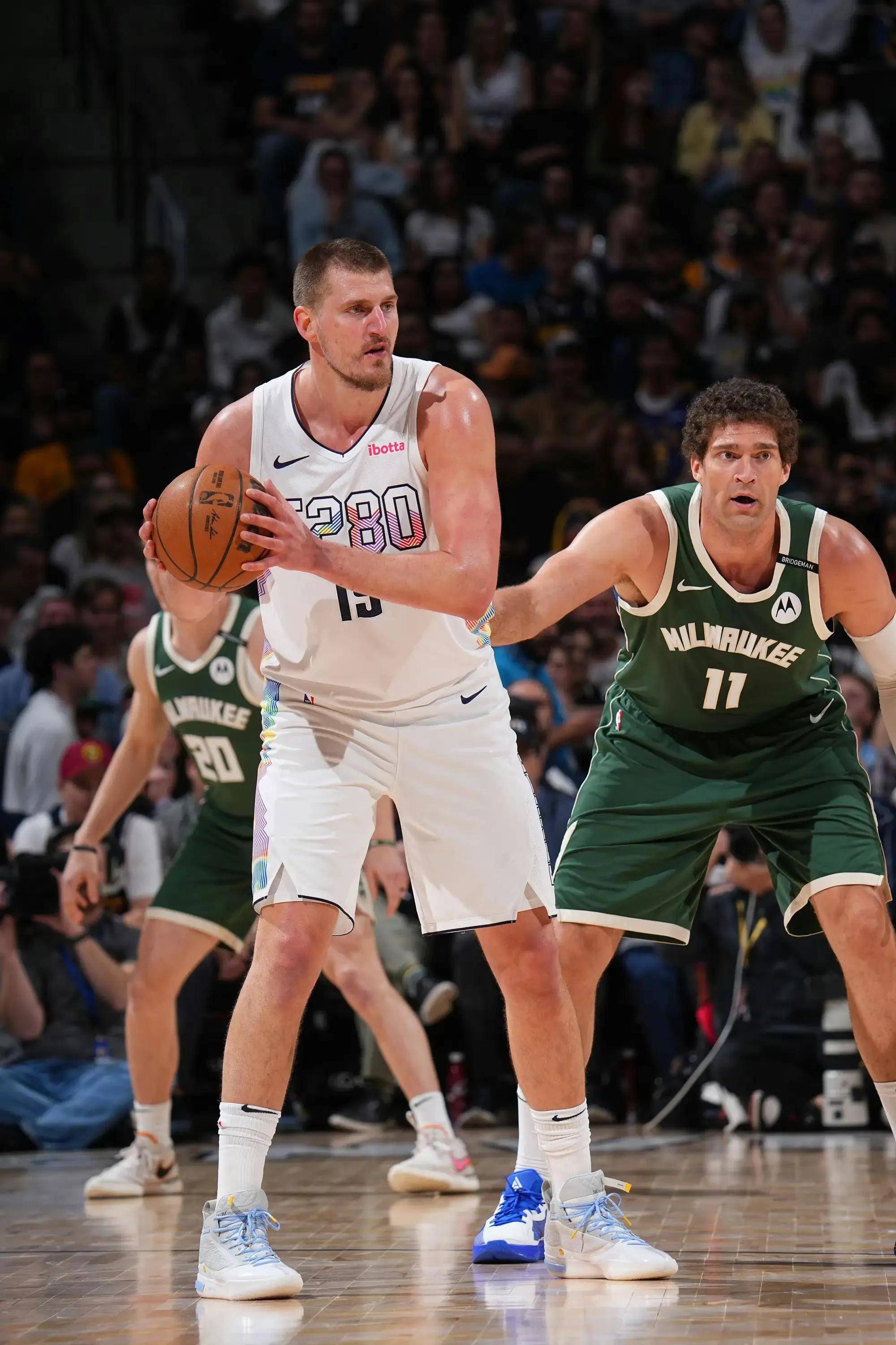 的戰略運用 的戰略運用