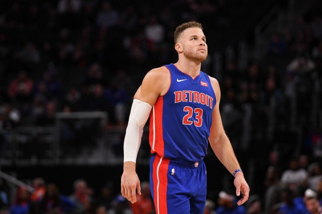 也不可忽视 也不可忽视