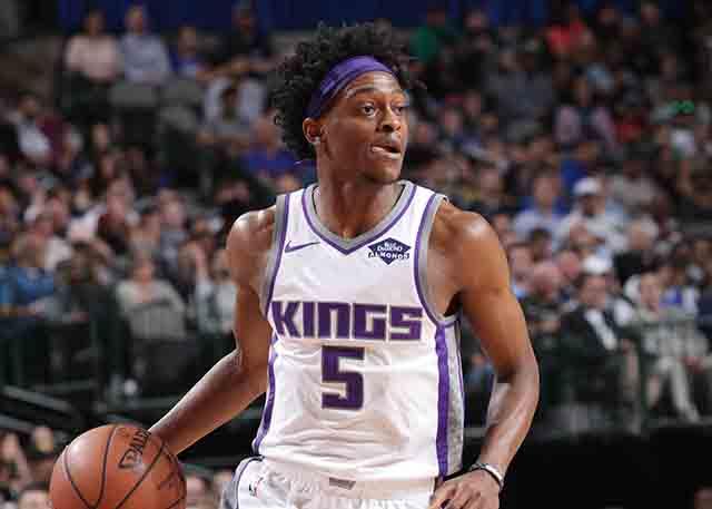 凯尔特人九连胜,灰熊三连败,NBA赛场风云再起.