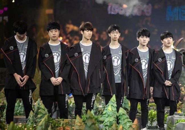 他在皇家马 他在皇家马