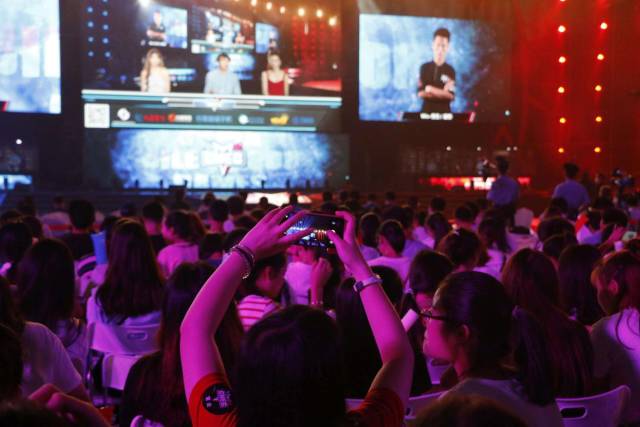 莫德里奇的 莫德里奇的