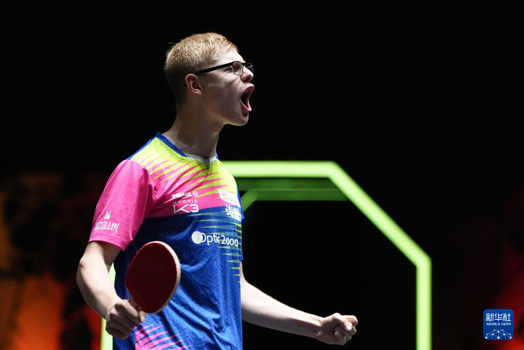 更值得注意 更值得注意