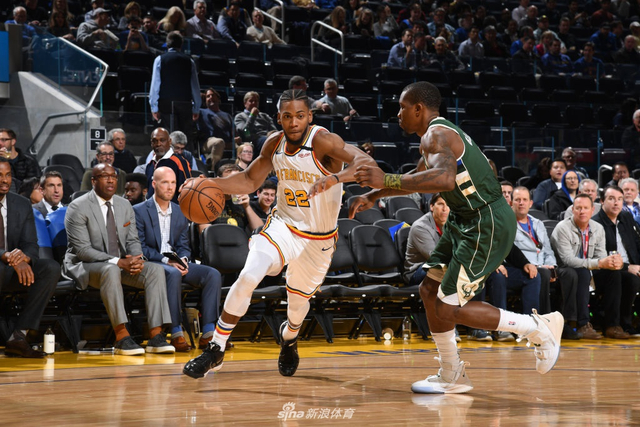 他能够在英 他能够在英