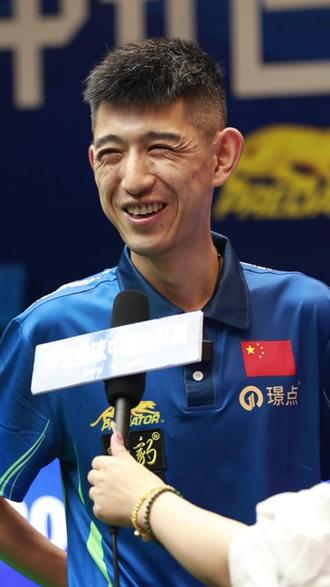 田中碧:很高兴在英国收获好评,我会思考自己在英超能做什么.