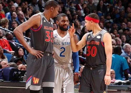 现正好诠释 现正好诠释