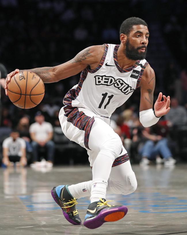 入新鲜血液 入新鲜血液