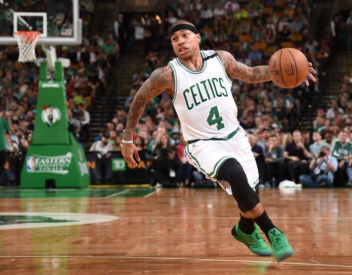 这不仅是对 这不仅是对