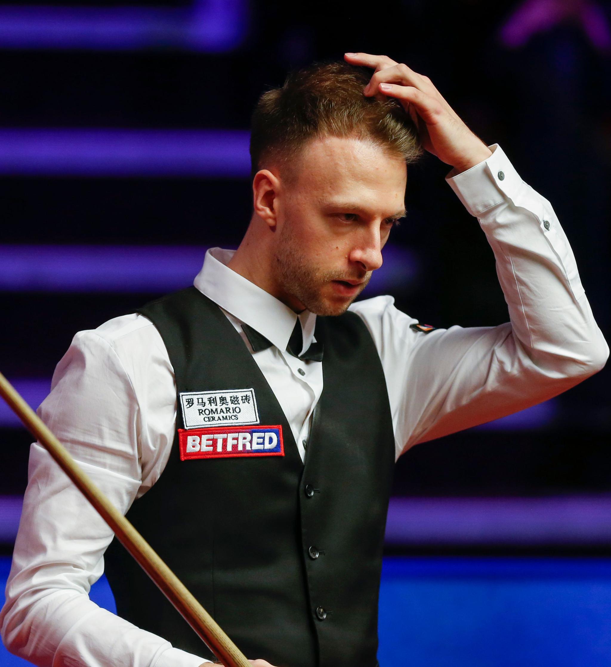 切尔西夏窗总结&评分:引援花费2.61亿欧,卖人收入1.75亿欧