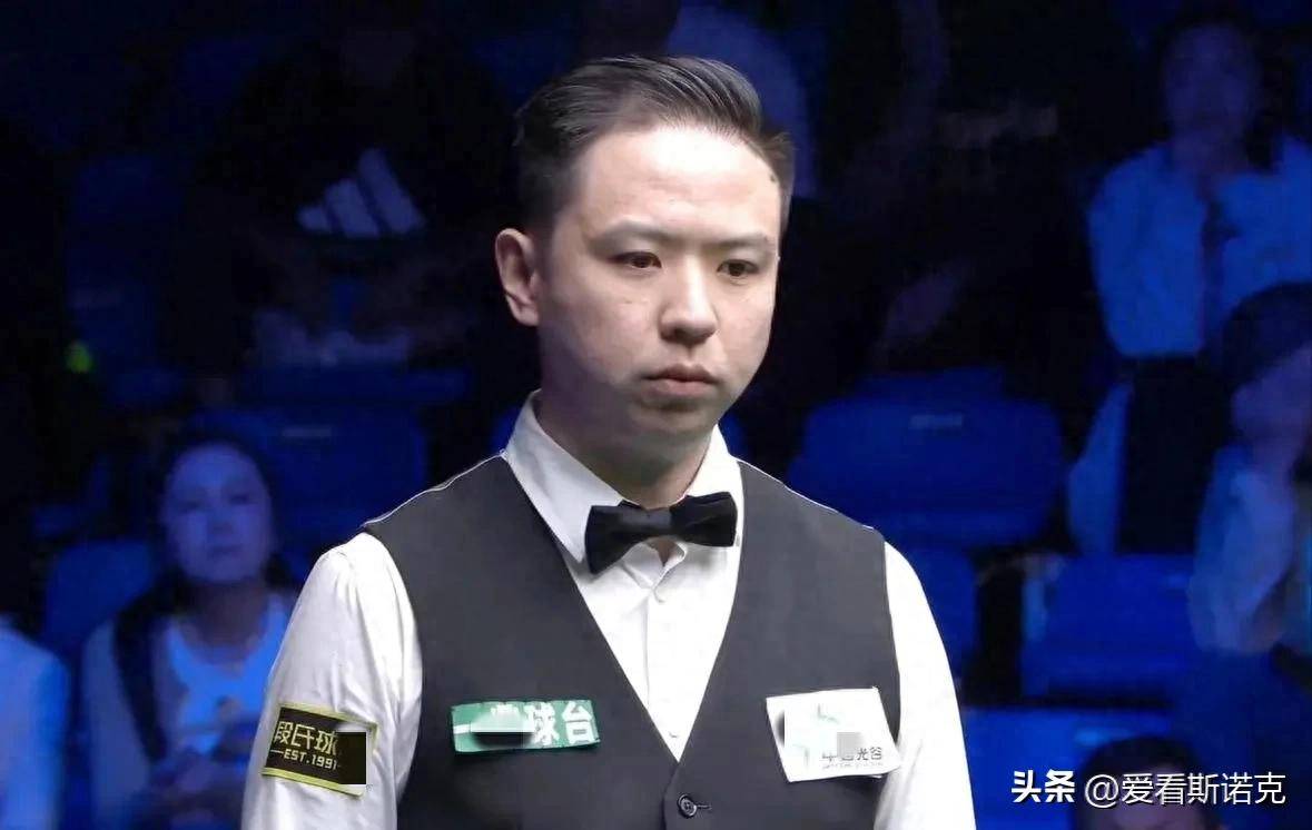 使赛事在低 使赛事在低