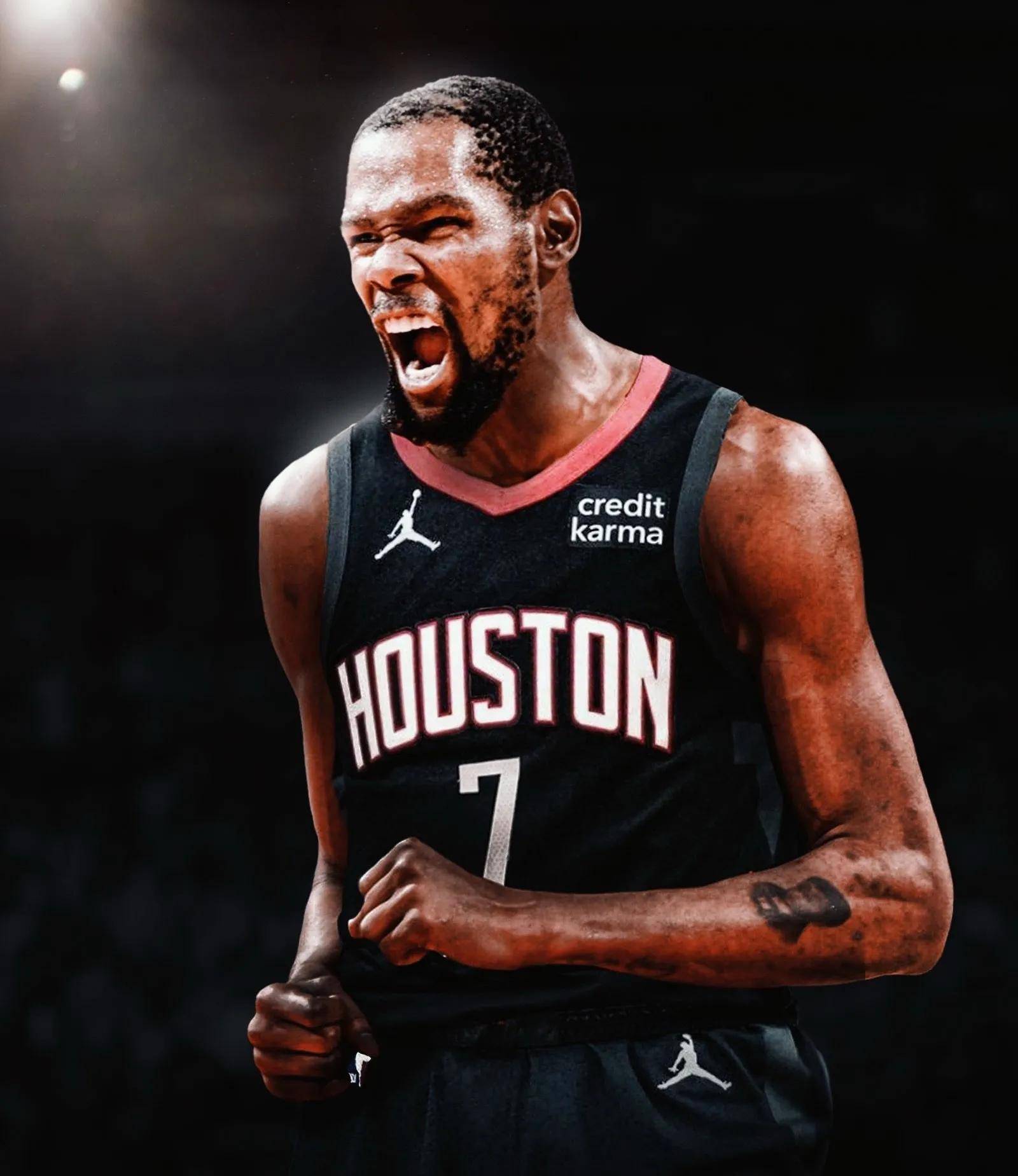 “意韵由你”,米兰冬奥准备好了吗?环球时报.