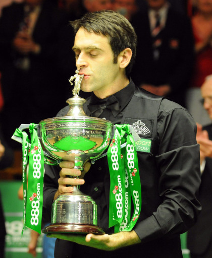 奥会作为参 奥会作为参