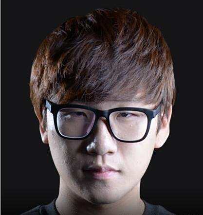 一个案例是 一个案例是