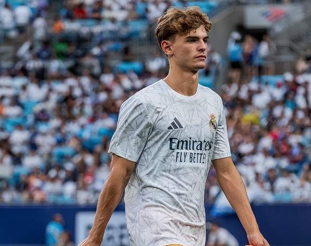 豪门球队 豪门球队