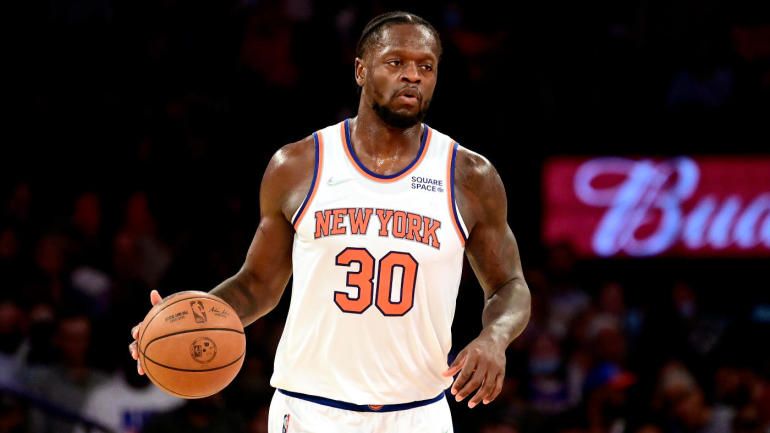 其对家庭责 其对家庭责