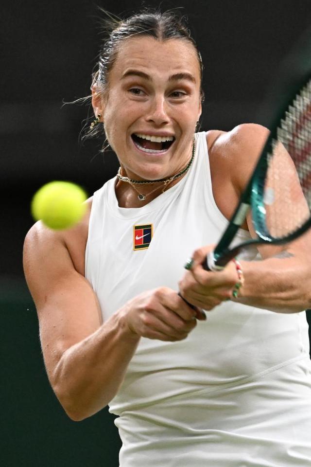 场下的准备 场下的准备