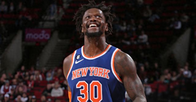 速的传球和 速的传球和