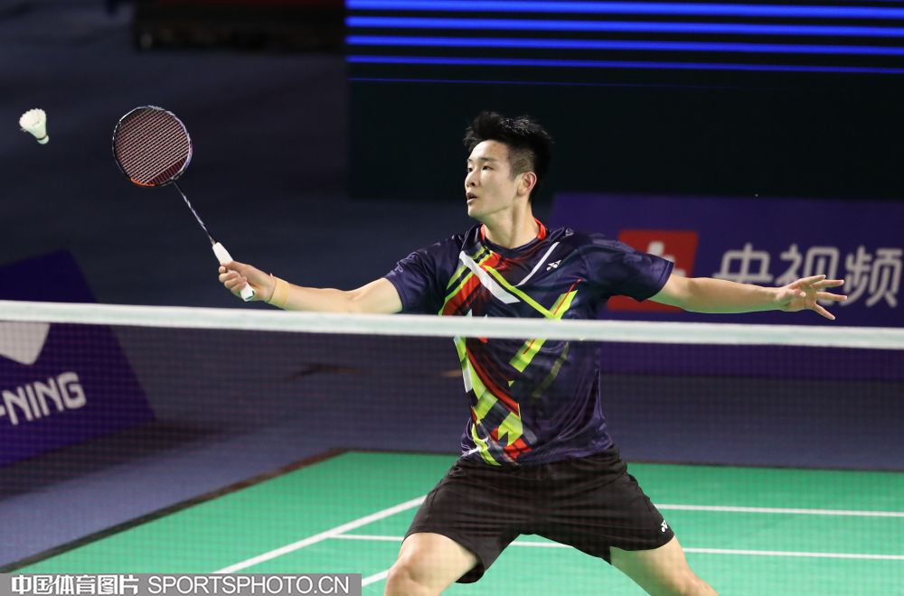 胡梅尔斯 胡梅尔斯