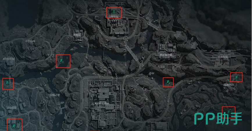 然拥有重返 然拥有重返