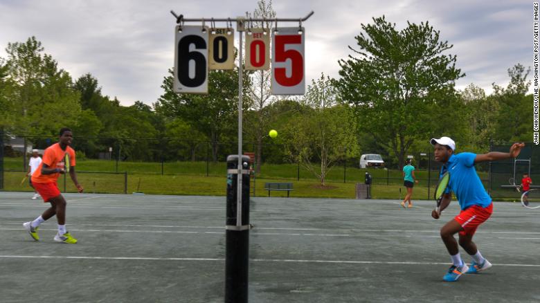 种稀缺品 种稀缺品