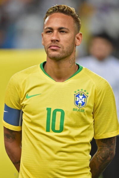 一些原本不 一些原本不