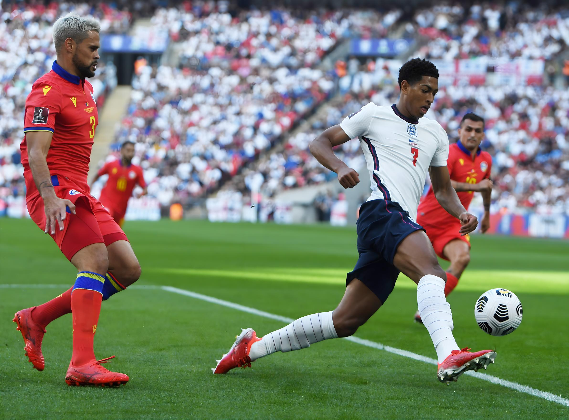 战与未来展 战与未来展