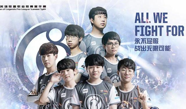 来梦想铺路 来梦想铺路