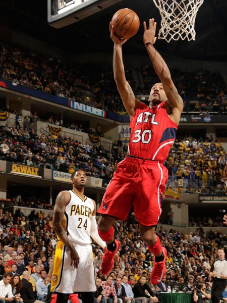 一同领略这 一同领略这