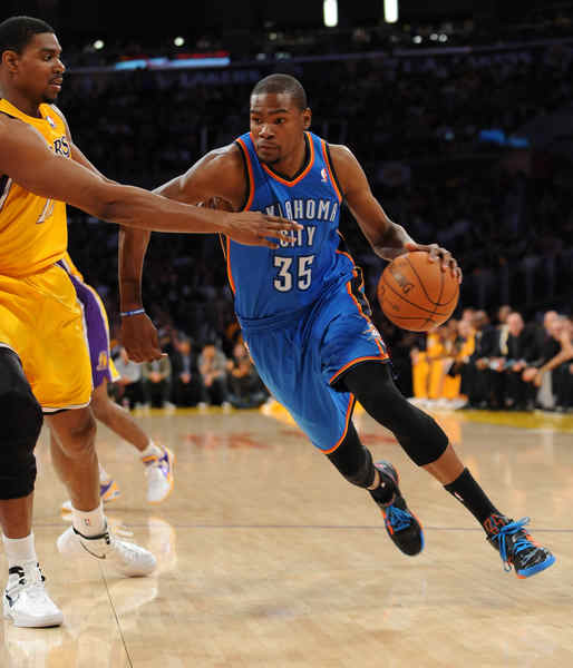 这使得原本 这使得原本