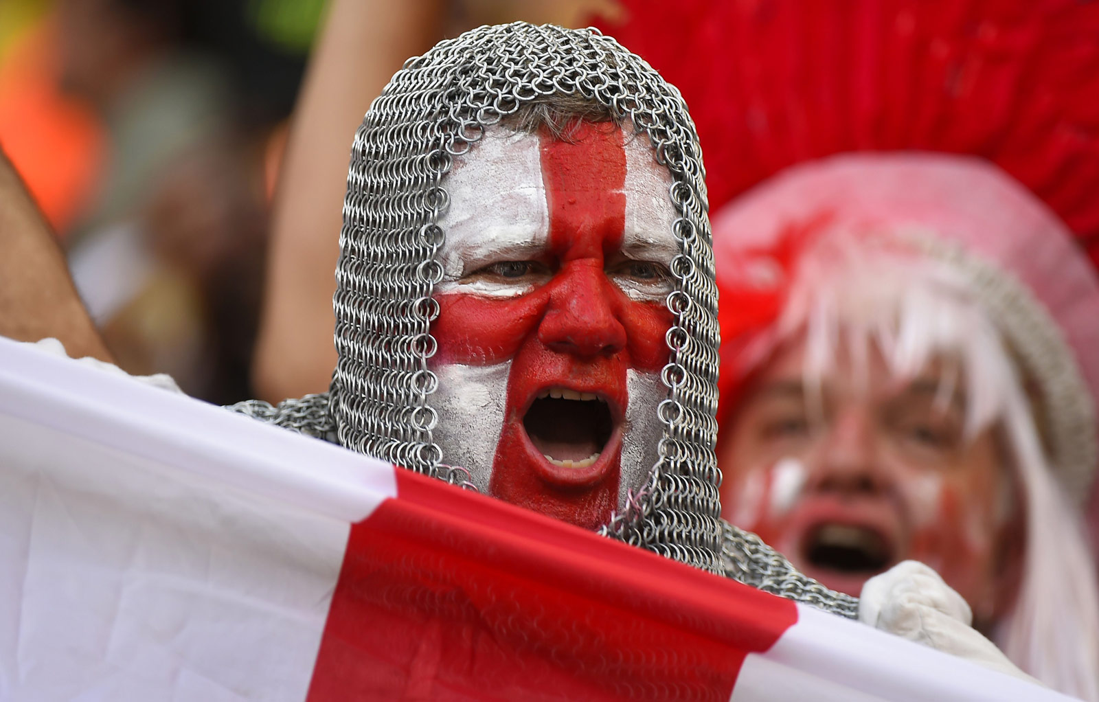 游泳世界杯 游泳世界杯