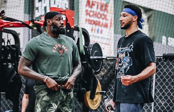 央视新闻客 央视新闻客