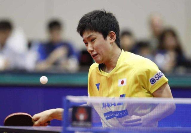 代尤其是泳 代尤其是泳