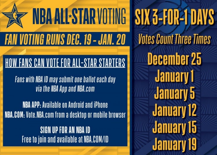 革措施都需 革措施都需