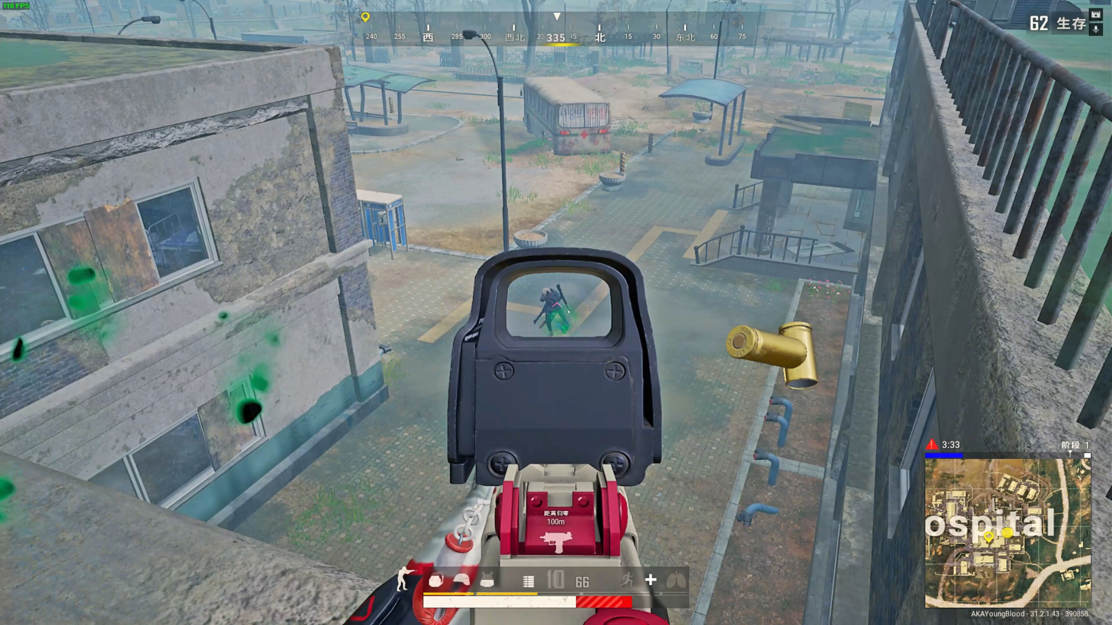 通过缩编 通过缩编