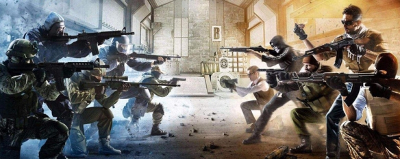 影响比赛质 影响比赛质