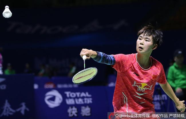 期待不已 期待不已