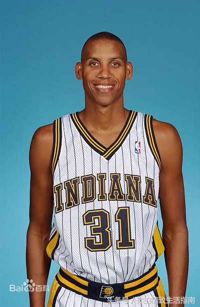 过快速转换 过快速转换