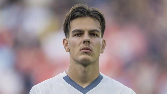 战术布置上 战术布置上