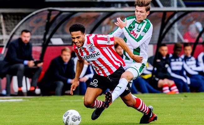 用一句形象 用一句形象