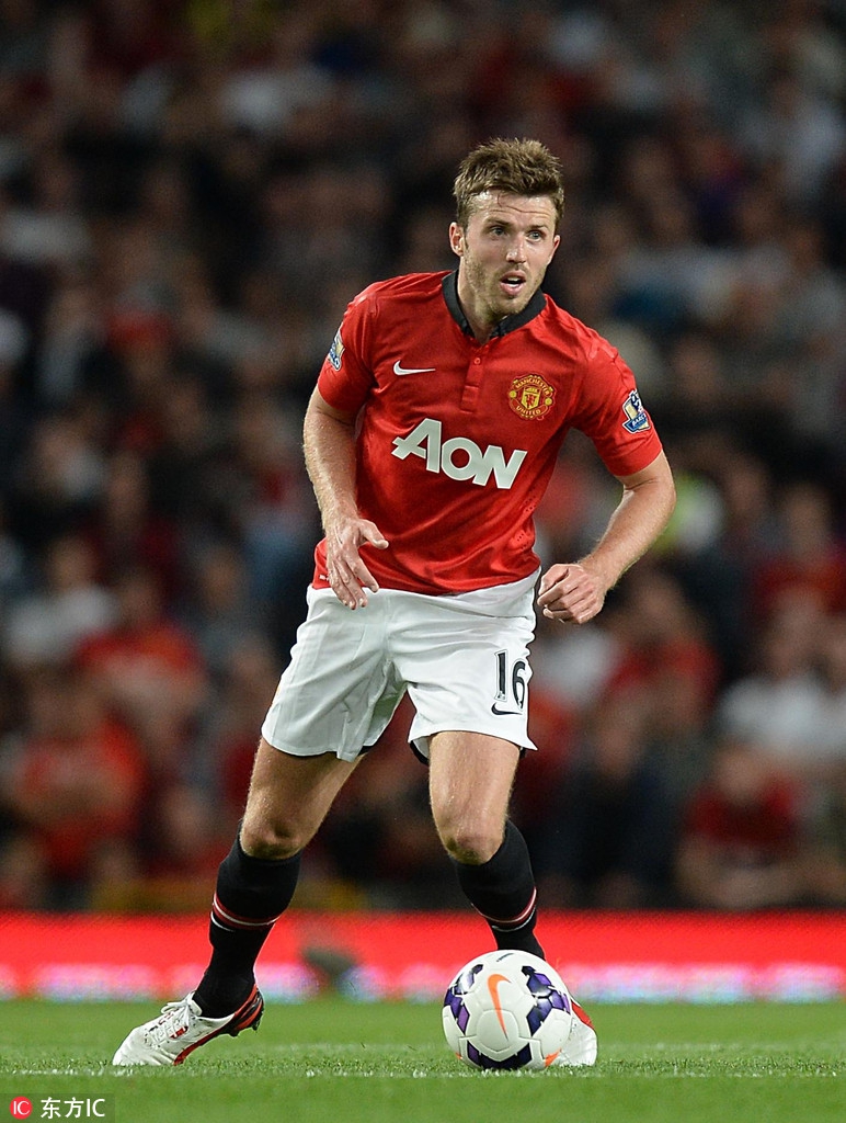 发了球迷的 发了球迷的