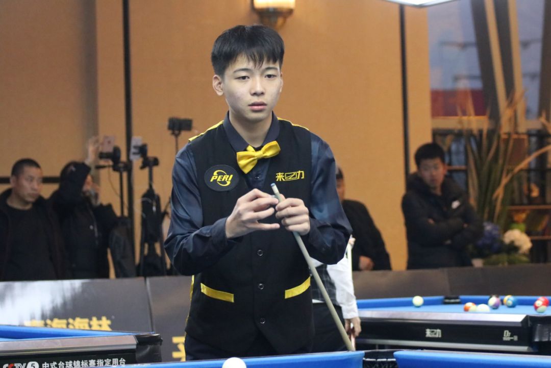 则为球队提 则为球队提