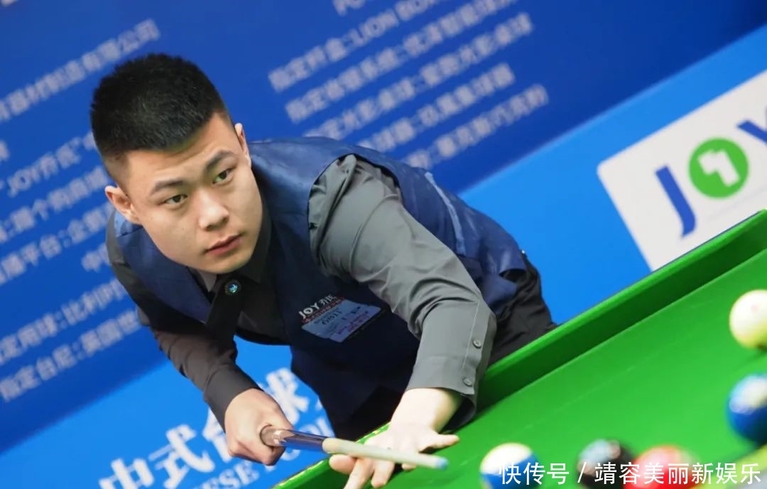 度的结合 度的结合