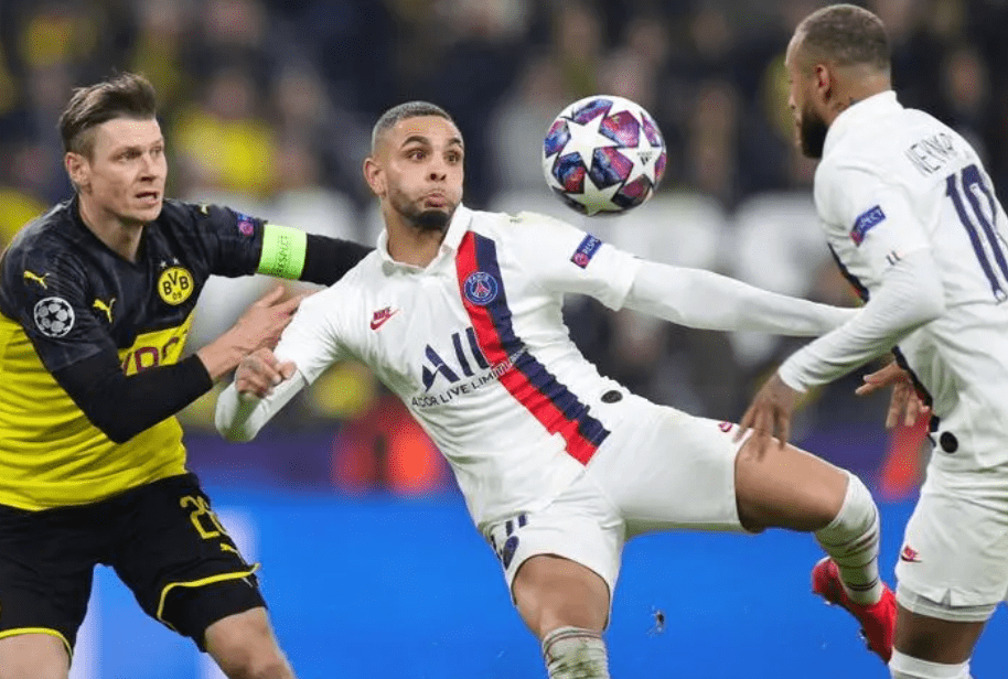 大程度上与 大程度上与