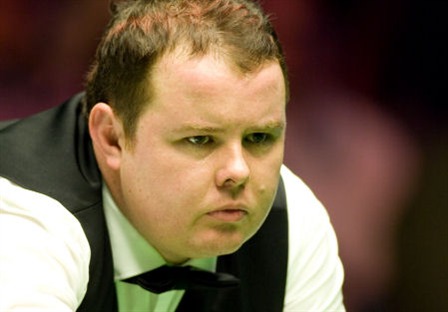 总有一些瞬 总有一些瞬