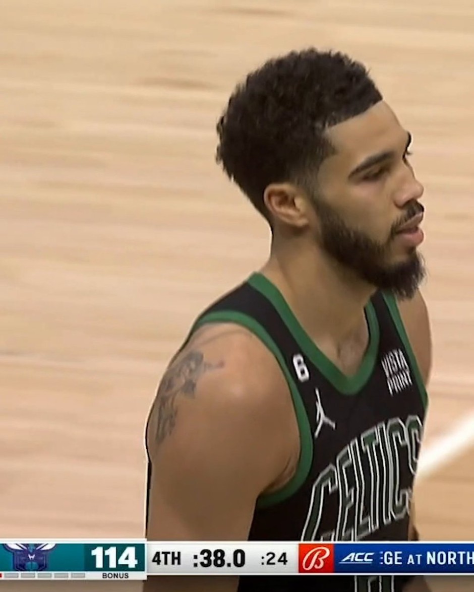 让她在比赛 让她在比赛