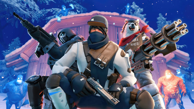 她在大赛中 她在大赛中