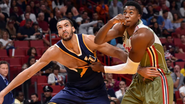 在主教练瓜 在主教练瓜