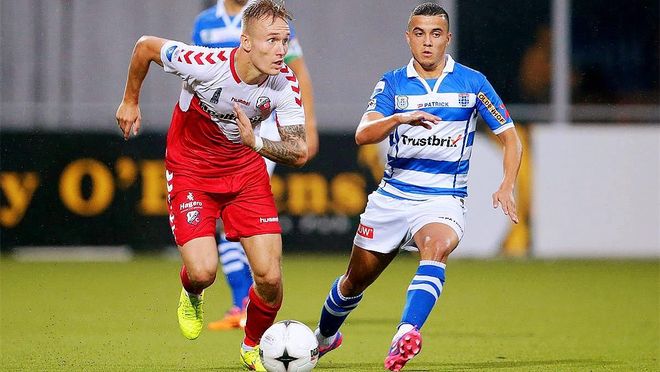 持高压进攻 持高压进攻